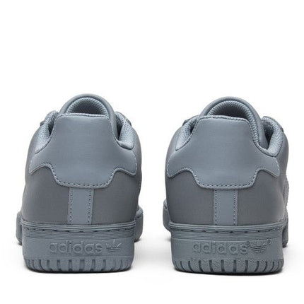 Yeezy Powerphase Calabasas Grey - CG6422