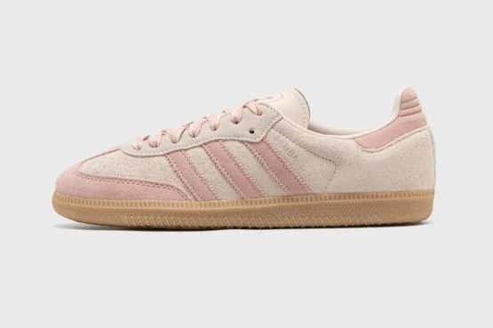 Adidas Samba Wonder Quartz