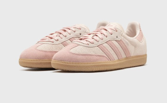 Adidas Samba Wonder Quartz