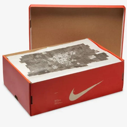 Nike Dunk Low Stranger Things Phantom