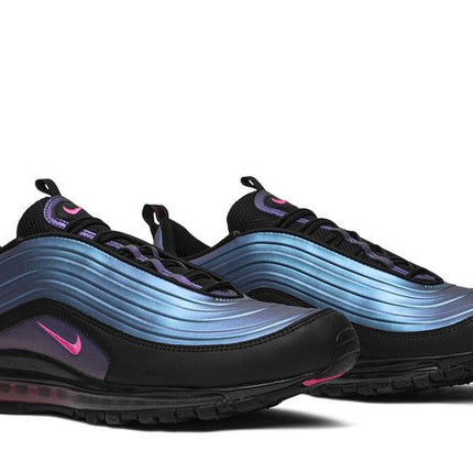Air Max 97 Throwback Future - AV1165-001