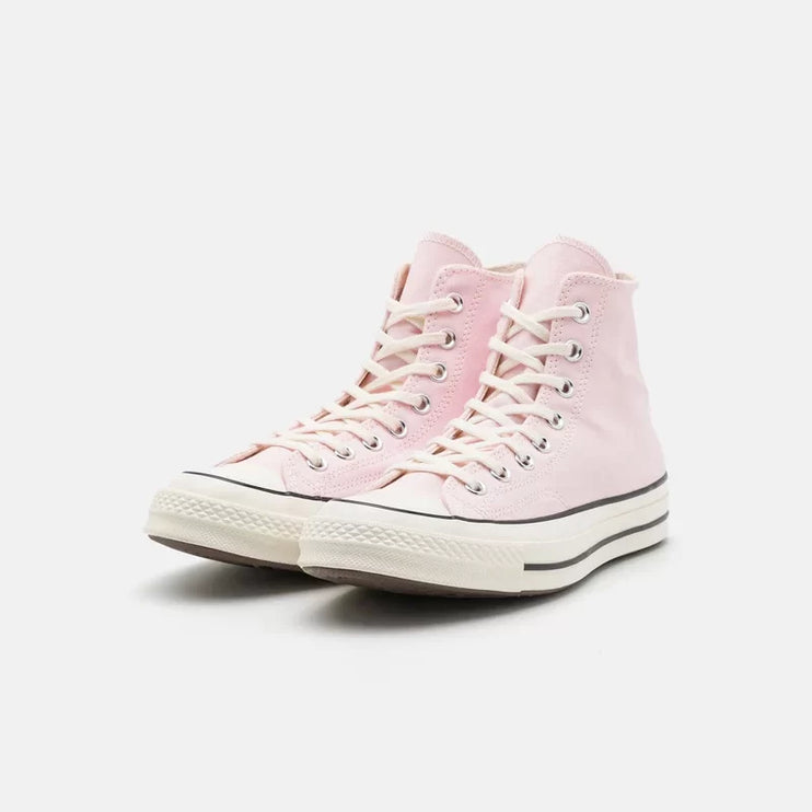 Converse High Pink