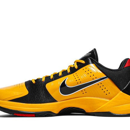 Kobe 5 Protro Bruce Lee - CD4991-700
