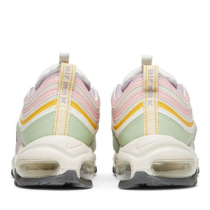 Air Max 97 Multi Pastel - DH1594-001