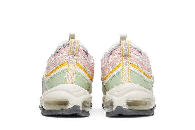 Air Max 97 Multi Pastel - DH1594-001