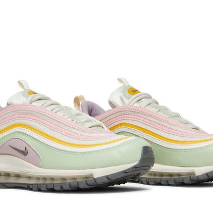 Air Max 97 Multi Pastel - DH1594-001