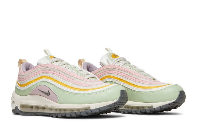 Air Max 97 Multi Pastel - DH1594-001