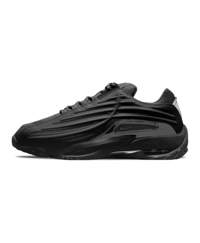 Nike Hot Step 2 Drake NOCTA Black