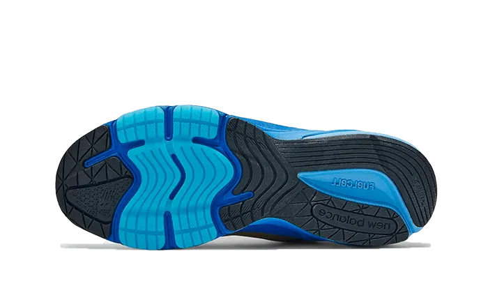 990 V6 Action Bronson Baklava - M990AB6