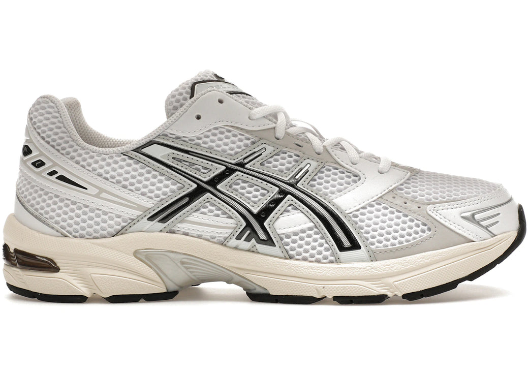 Gel-1130 White Cloud Grey - 1201A256-118