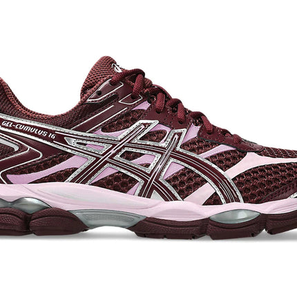 Gel-Cumulus 16 Burgundy Pink - 1203A733-600