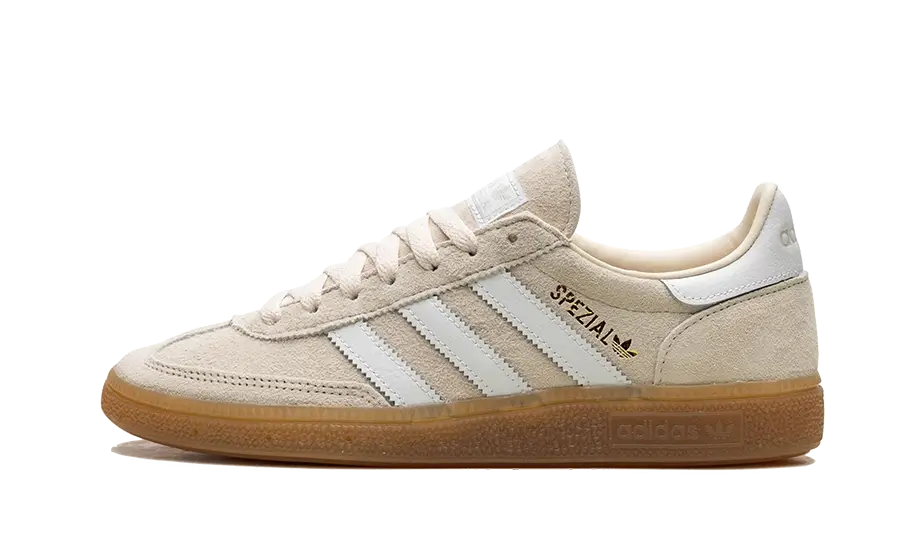 Adidas Handball Spezial Wonder White ID8778 My Place Roma
