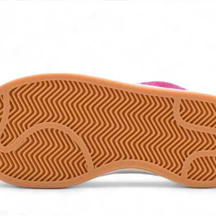 Adidas Adidas Campus 00s Semi Lucid Fuchsia - IG9156
