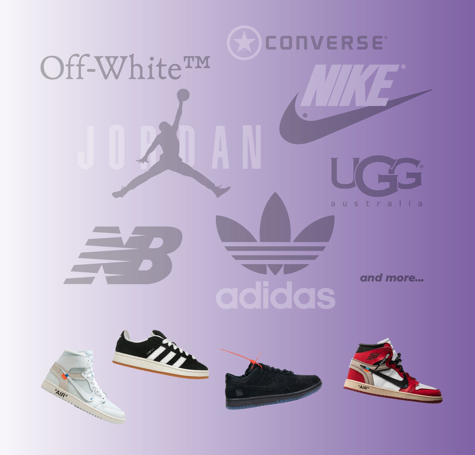 Sito sneakers affidabile cheap