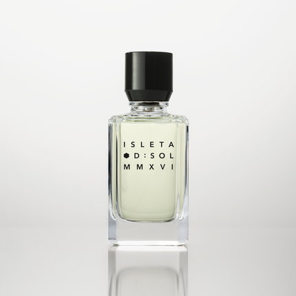 Collection image for: Profumeria
