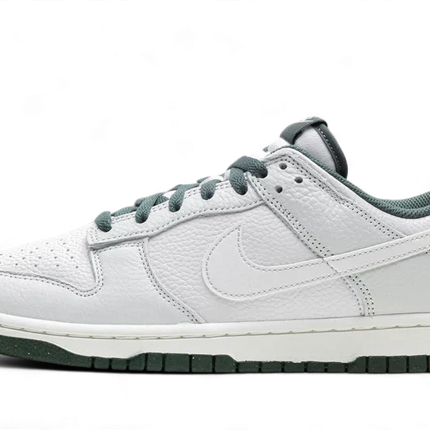 Nike Nike Dunk Low Retro SE Photon Dust Vintage Green - HF2874-001