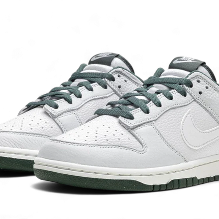 Nike Nike Dunk Low Retro SE Photon Dust Vintage Green - HF2874-001