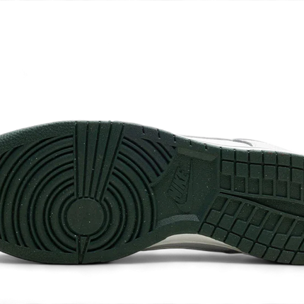 Nike Nike Dunk Low Retro SE Photon Dust Vintage Green - HF2874-001
