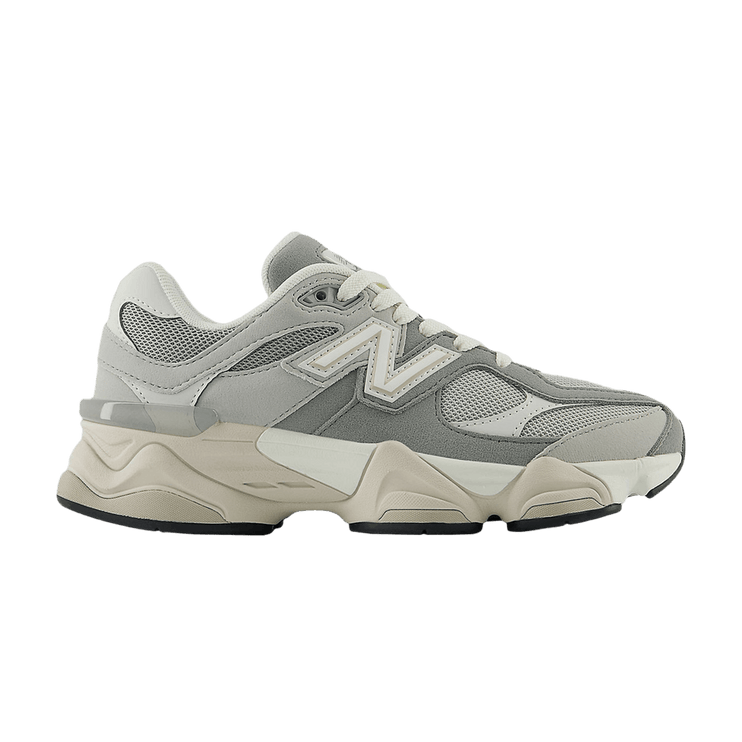 9060 Slate Grey Raincloud - GC9060EM