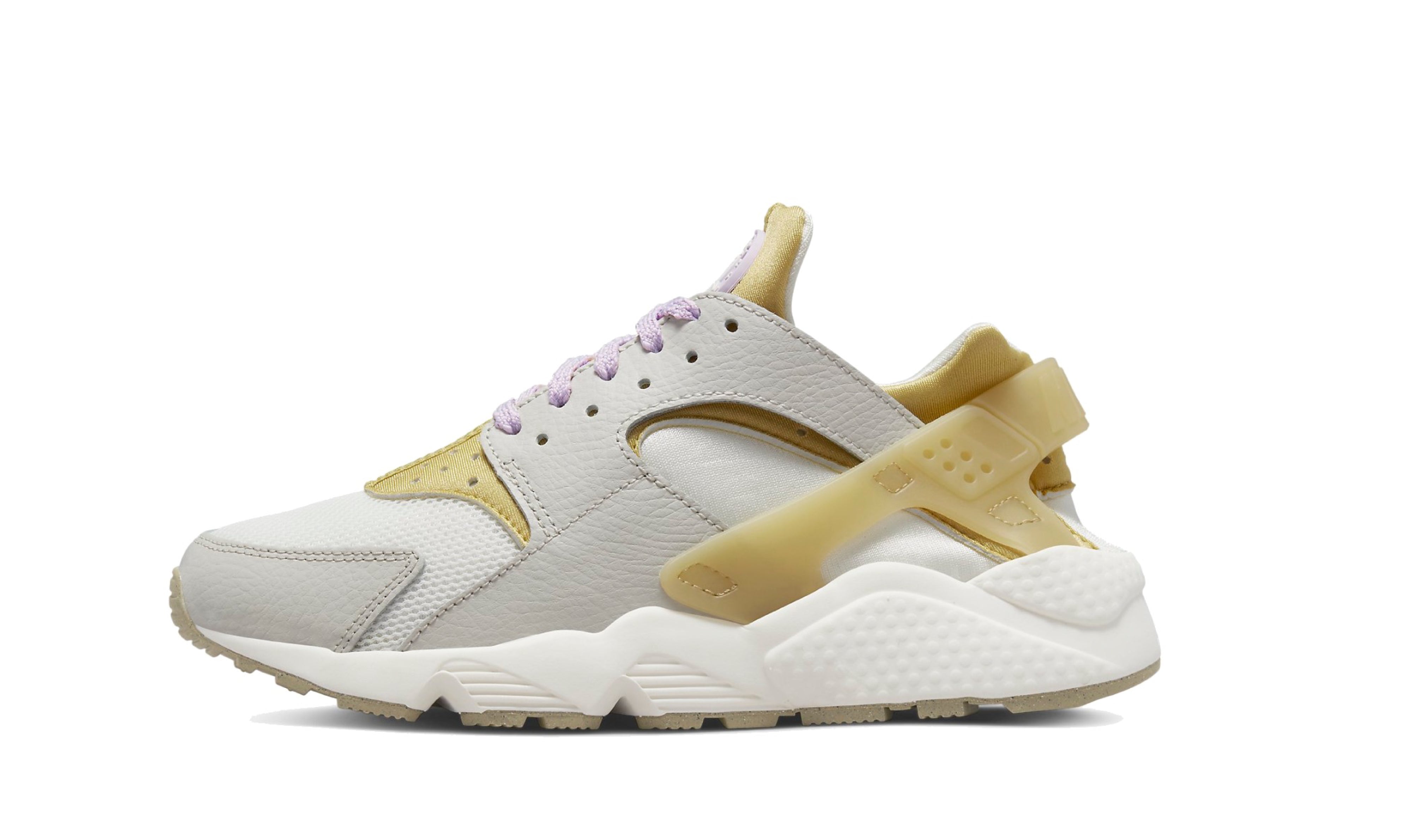Nike Air Huarache WMN Size My Place Roma