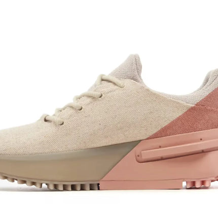 Collection image for: Adidas x Pharrell Williams