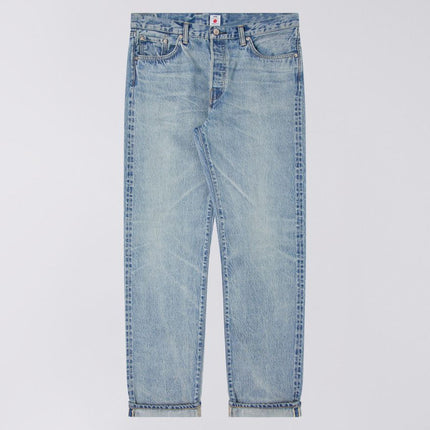 Denim Edwin Lino - eeu04-856m