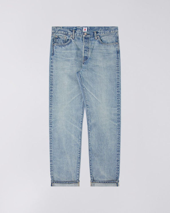 Denim Edwin Lino - eeu04-856m