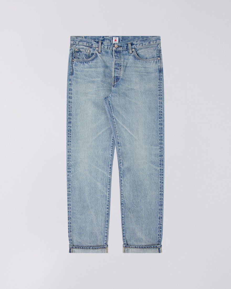 Denim Edwin Lino - eeu04-856m