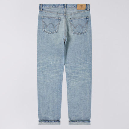 Denim Edwin Lino - eeu04-856m