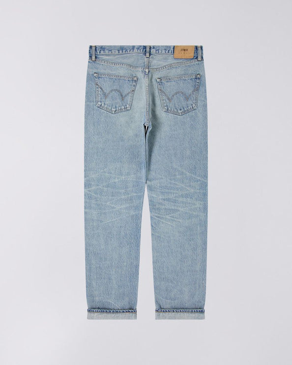 Denim Edwin Lino - eeu04-856m