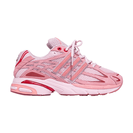 Adistar Cushion 3 Unheardof Pork Chop Piggy Runner - JS2974