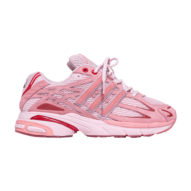 Adistar Cushion 3 Unheardof Pork Chop Piggy Runner - JS2974