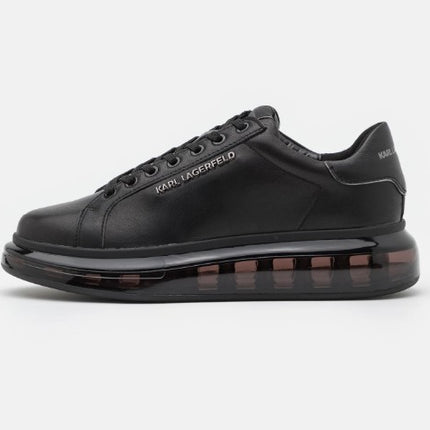 KARL LAGERFELD KAPRI KUSHION LACE