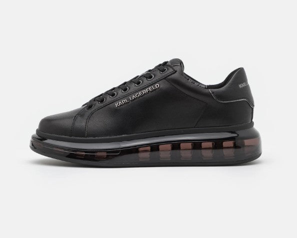 KARL LAGERFELD KAPRI KUSHION LACE