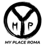 My Place Roma