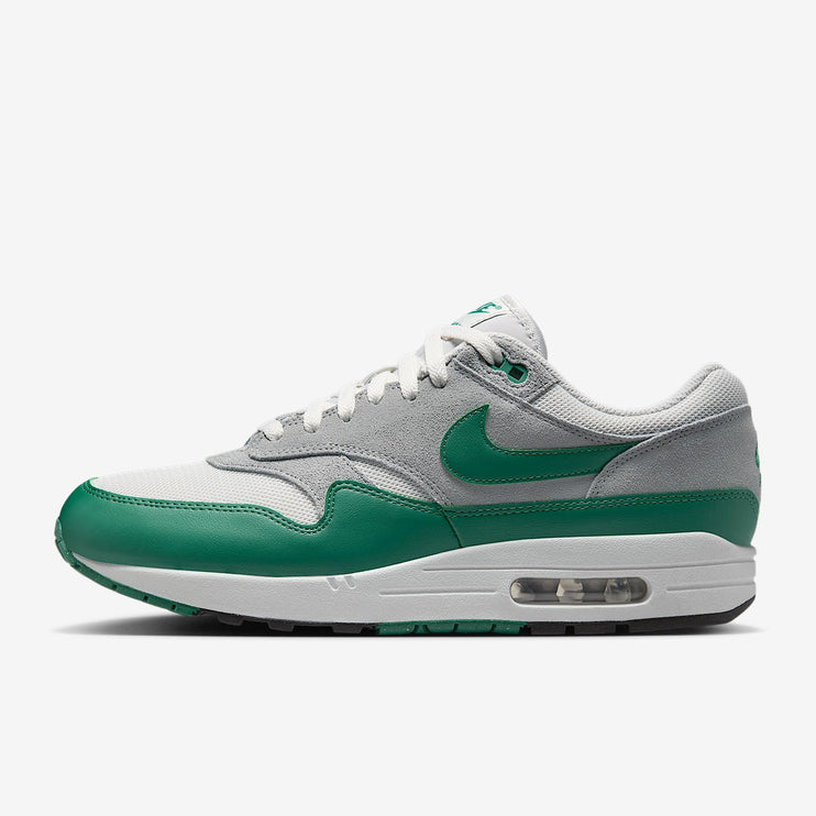 Nike Air Max 1 Essential Green