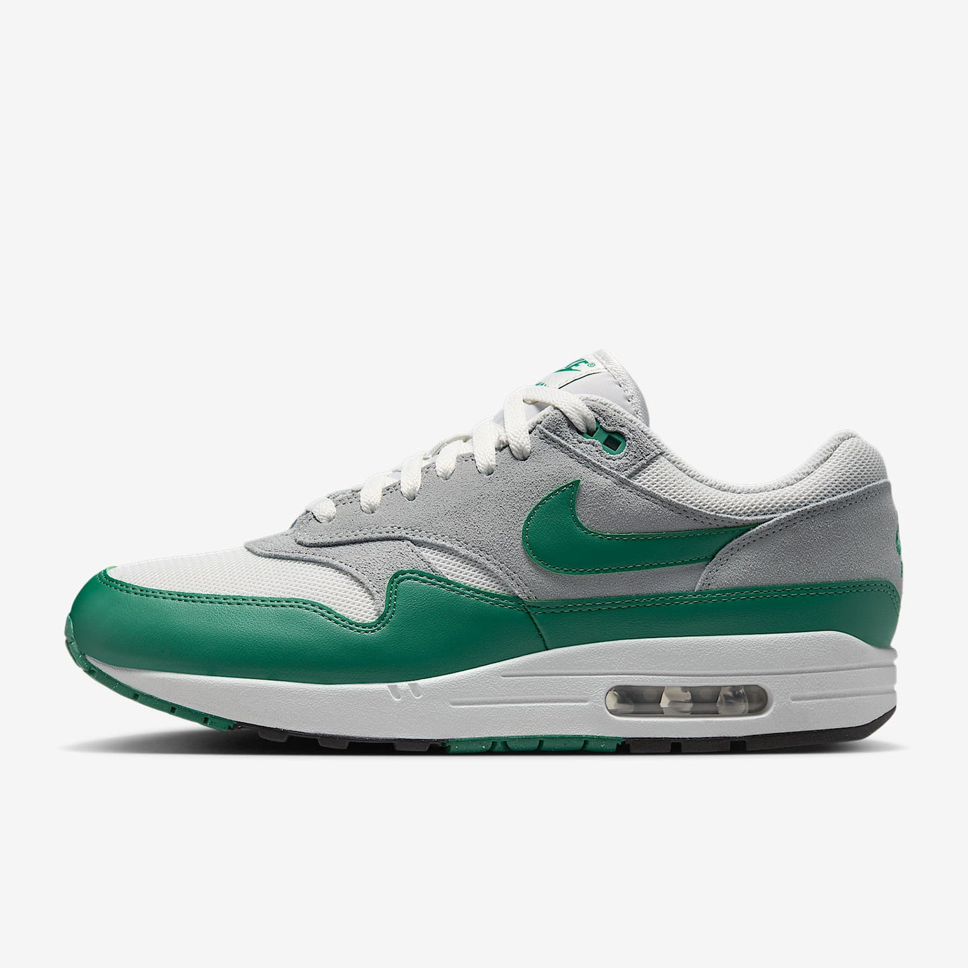 Nike Air Max 1 Essential Green