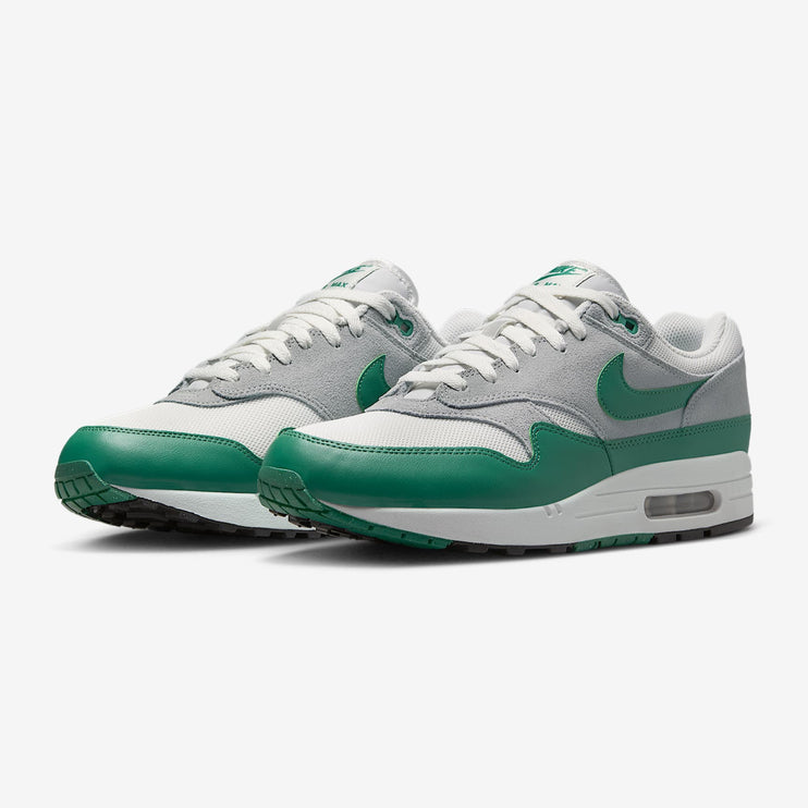 Nike Air Max 1 Essential Green