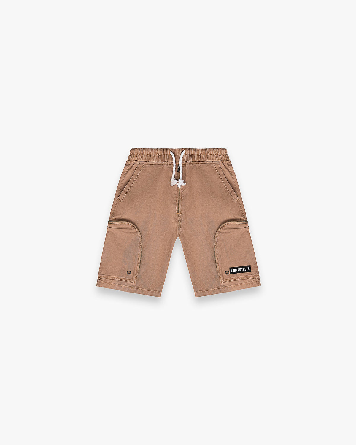 LES (ART)ISTS - Shorts Essential Sand