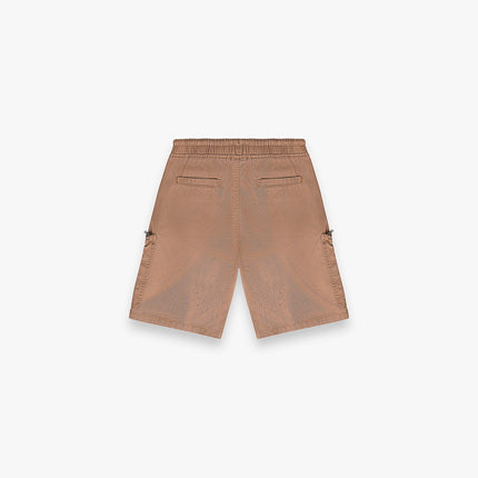 LES (ART)ISTS - Shorts Essential Sand
