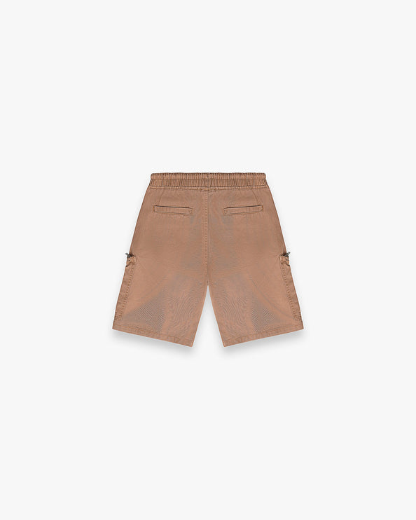 LES (ART)ISTS - Shorts Essential Sand
