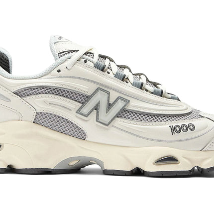 1000 Sea Salt Grey - M1000MEW