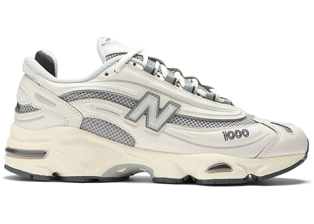 1000 Sea Salt Grey - M1000MEW