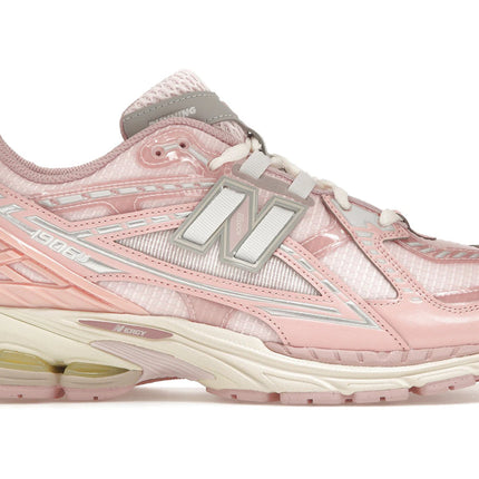 1906U Lunar New Year Pink - M1906NLN