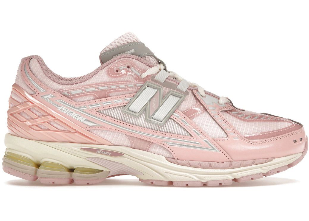 1906U Lunar New Year Pink - M1906NLN