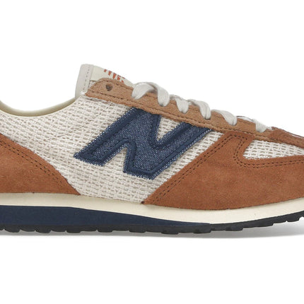 471 Sézane - U471SE