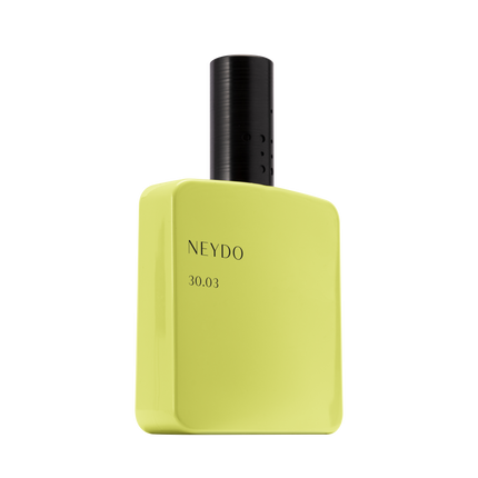 NEYDO /30.03 ALIEN FRUIT 50ml