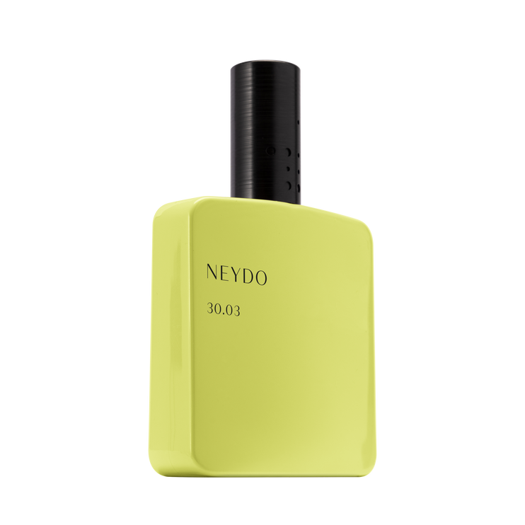 NEYDO /30.03 ALIEN FRUIT 50ml