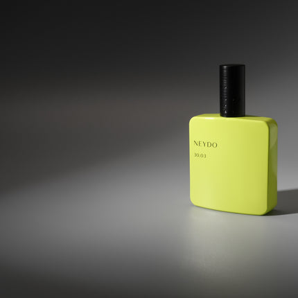 NEYDO /30.03 ALIEN FRUIT 50ml