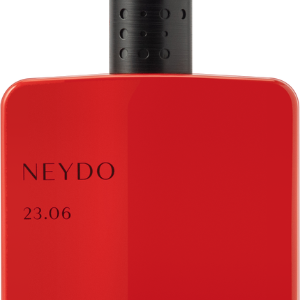 NEYDO / 23.06 BERRY CRAVING 50ml